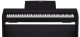 Casio PX-870 PRIVIA (több színben) digitális zongora 