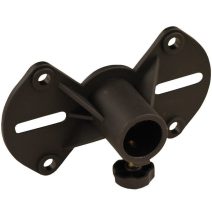 Adapter