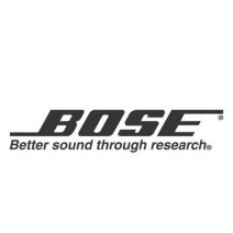 Bose