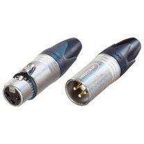 XLR