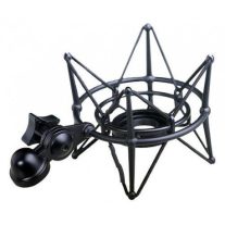tartók / kengyel / pop filter