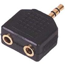 átalakító, toldó