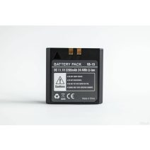 Godox készülékekhez