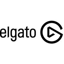Elgato