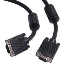 VGA-VGA kábel
