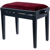 Hangszer székek, kiegészítők