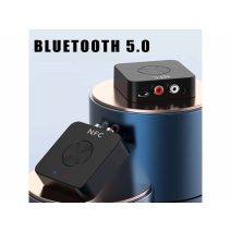 Hangfal kiegészítő