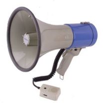 megafon