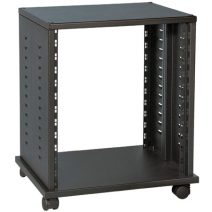 Rack szekrény, doboz