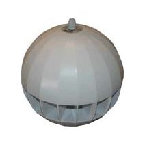 függeszthető hangsugárzók