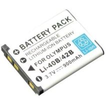 Olympus készülékekhez