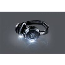 Bluetooth fejhallgató