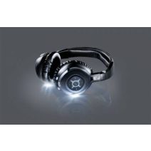 Bluetooth fejhallgató