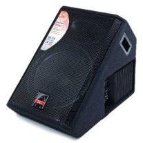 stage monitor 