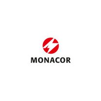 Monacor