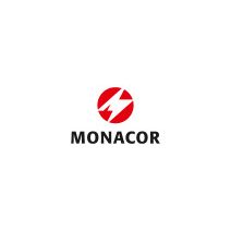 Monacor