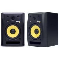 stúdió monitor 