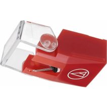 tűk - Audio-Technica