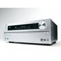 erősítő (házimozi)