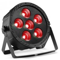 LED-es megvilágítók