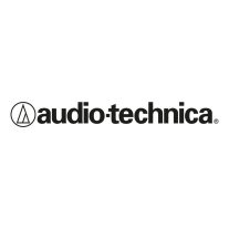 Audio Technica