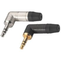 Jack 3,5mm