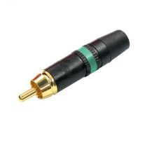 RCA