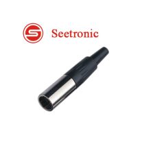 MIni XLR