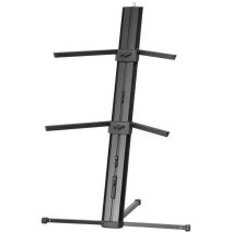 Billentyűs állványok