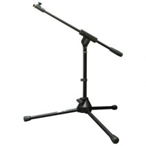 Mikrofon tartók, állványok