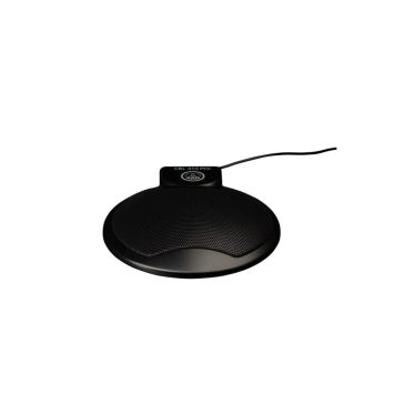 AKG CBL410 PCC konferencia mikrofon (fekete)