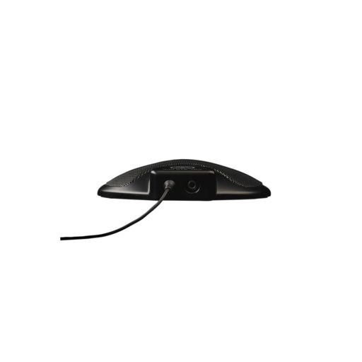 AKG CBL410 PCC konferencia mikrofon (fekete)