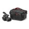 Manfrotto CC-191N Pro Light kamera hordtáska