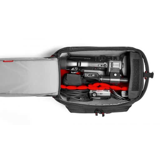 Manfrotto CC-191N Pro Light kamera hordtáska