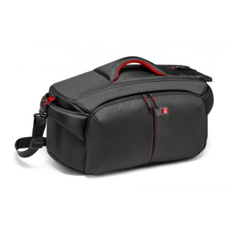 Manfrotto CC-193N Pro Light kamera hordtáska