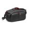 Manfrotto CC-193N Pro Light kamera hordtáska
