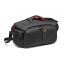 Manfrotto CC-193N Pro Light kamera hordtáska