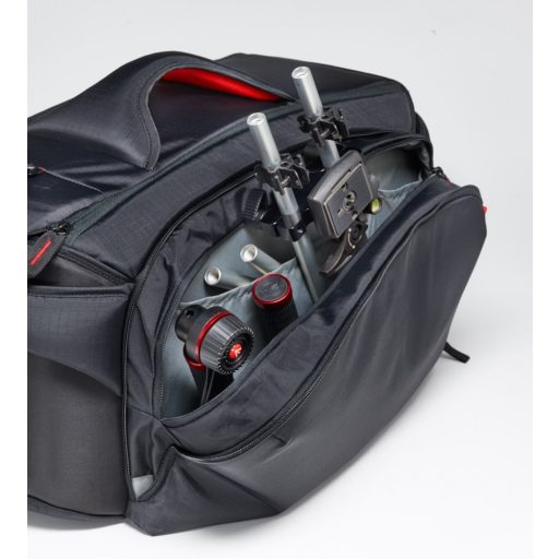 Manfrotto CC-193N Pro Light kamera hordtáska