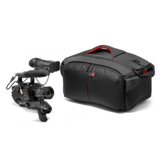 Manfrotto CC-195N Pro Light kamera hordtáska