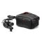 Manfrotto CC-195N Pro Light kamera hordtáska