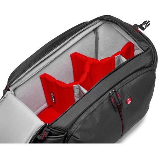 Manfrotto CC-195N Pro Light kamera hordtáska