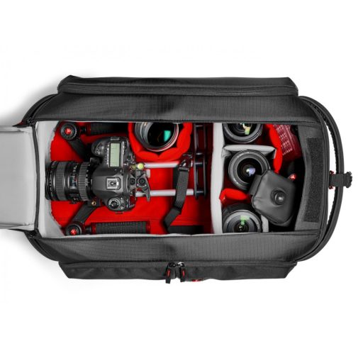 Manfrotto CC-195N Pro Light kamera hordtáska