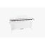 ORLA CDP1 DLS digitális pianínó (szatén fehér)
