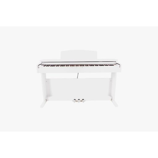 ORLA CDP1 DLS digitális pianínó (szatén fehér)