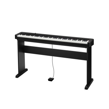 Casio CDP-S110 + gyári állvány