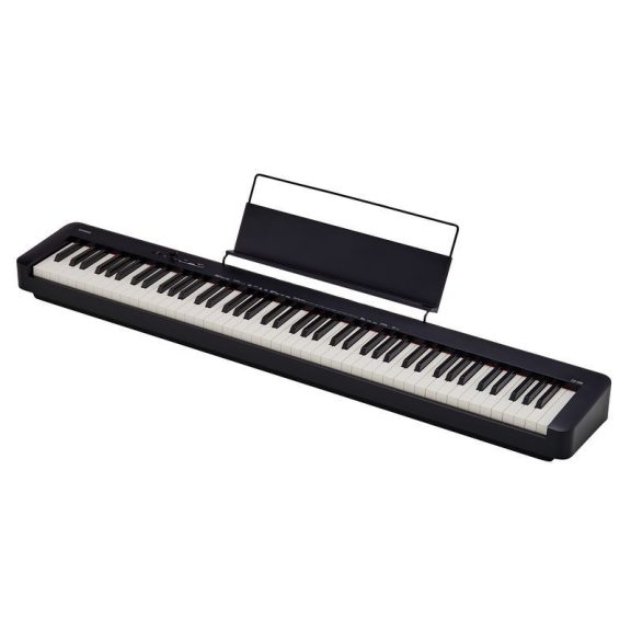Casio CDP-S110 + gyári állvány