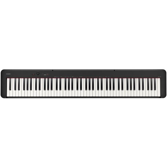 Casio CDP-S110 + gyári állvány