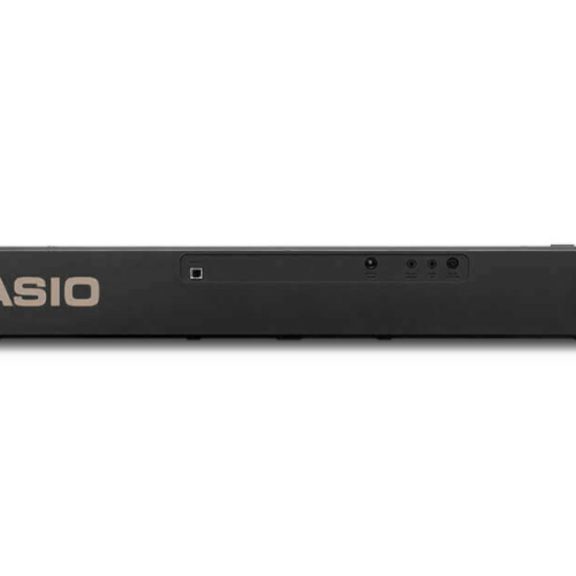 Casio CDP-S110 + gyári állvány