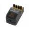 Elder Audio CE-100 kórus Ensemble pedál