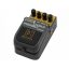 Elder Audio CE-100 kórus Ensemble pedál